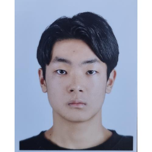 강민수