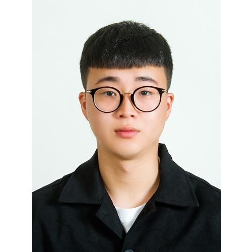 김제헌