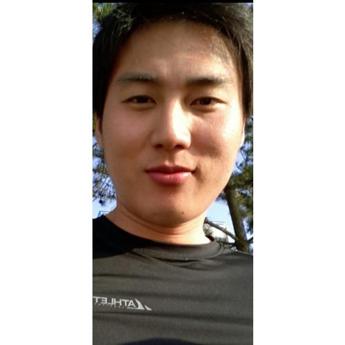 변건호