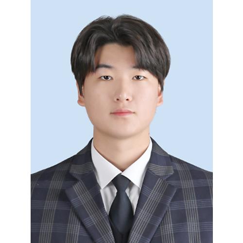 김민찬