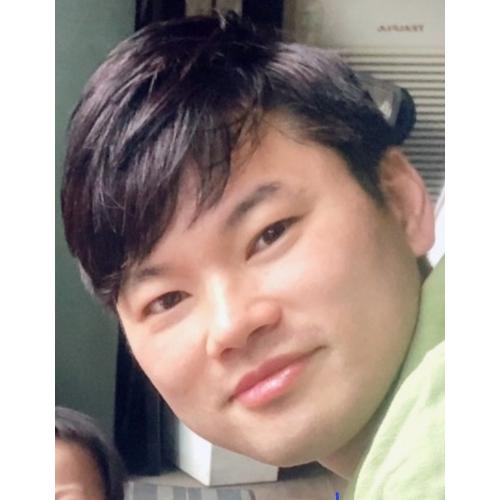 박성훈