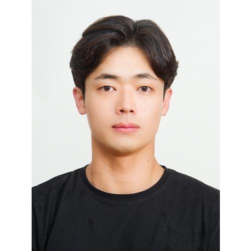 이전형