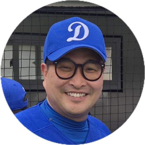 박혁구