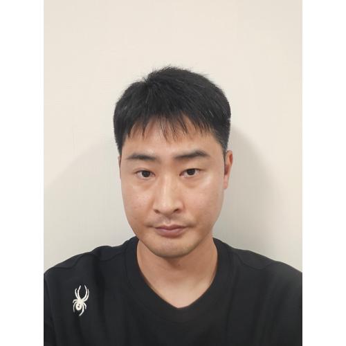 임정재