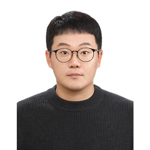 고승립