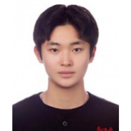 최성원
