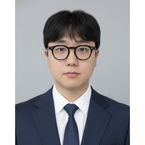 정기호