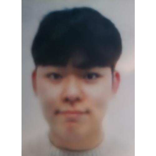 김민섭