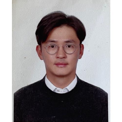 김상우