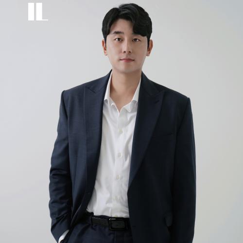박대원