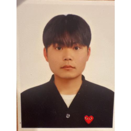 김준성