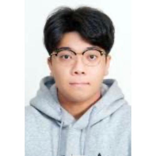 김동윤