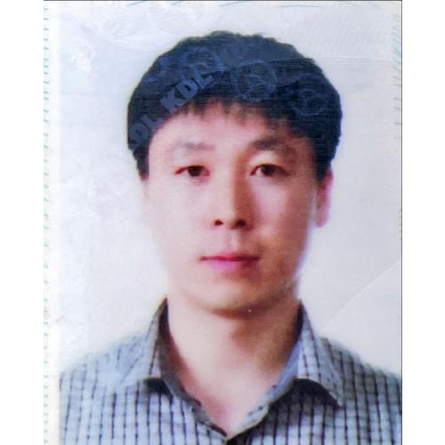 강원석