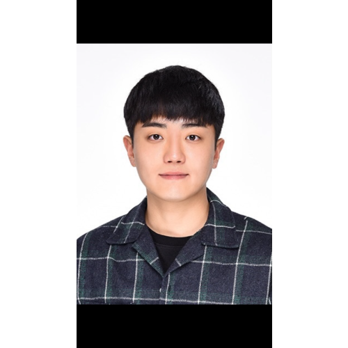 이승철