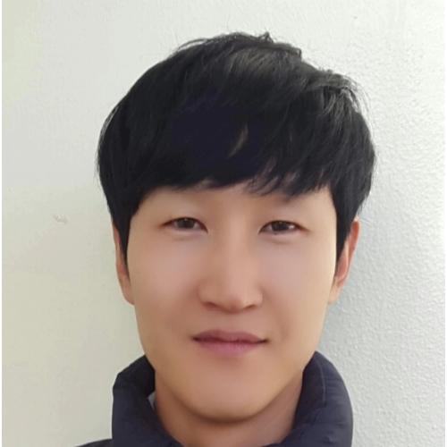 정영교