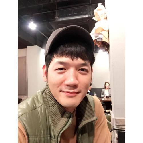 박준홍