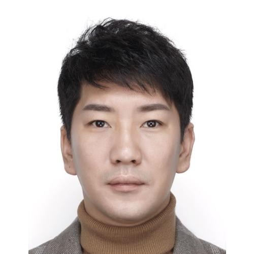 김규범