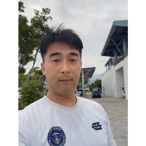 박기현