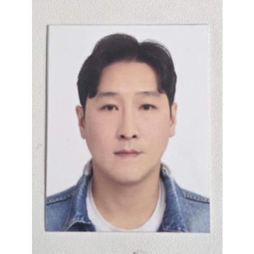 홍정우