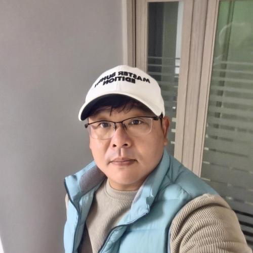 조형기