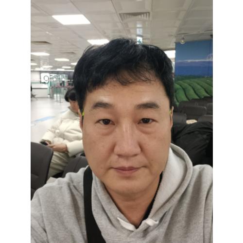 김경태