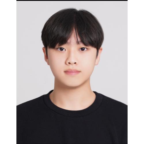 양재혁