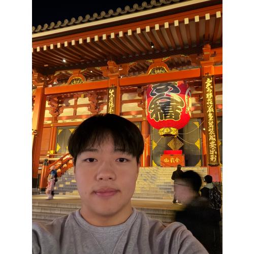 김승곤