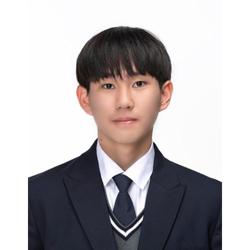 김제욱