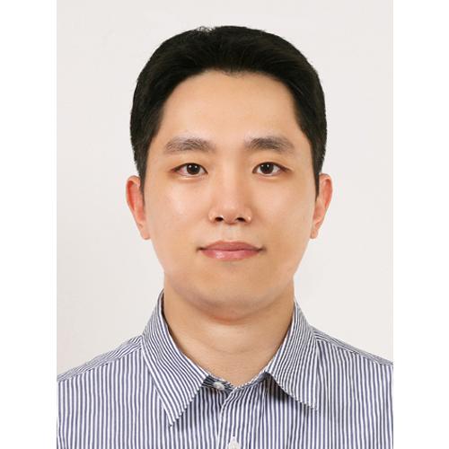 남보인