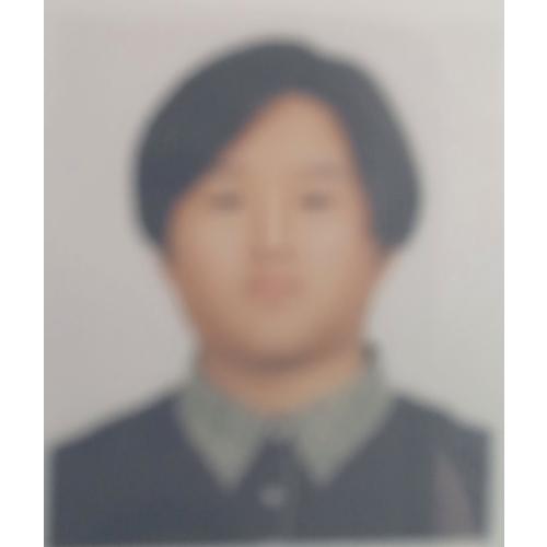 김성우
