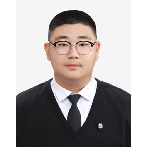 김신범
