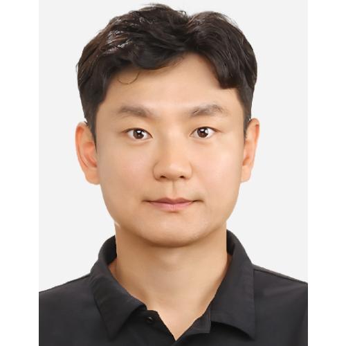 이학준