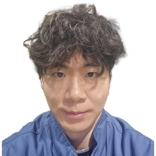 김근초