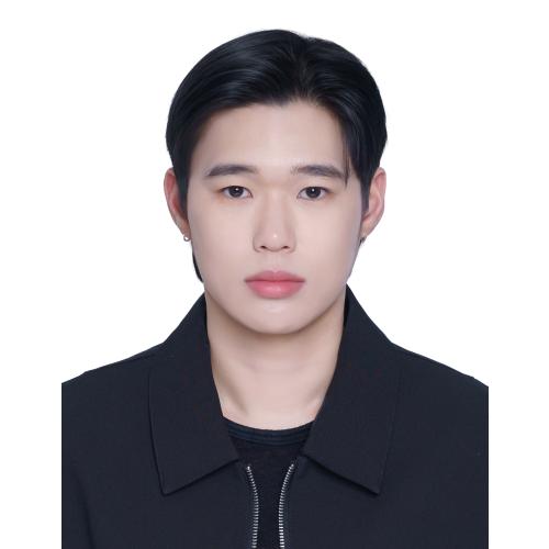 문한빈