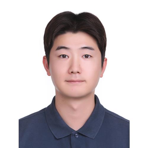 임휘준