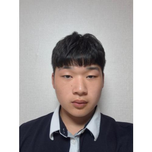 김도윤