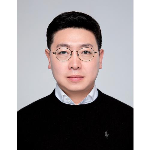 김주동