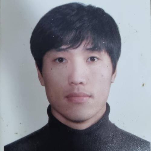 선수사진