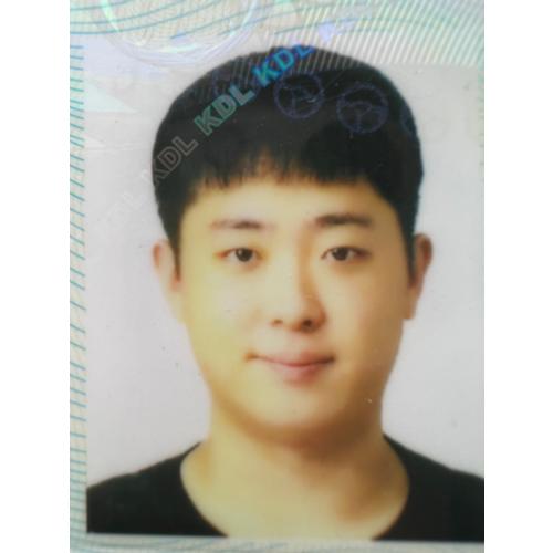 선수사진
